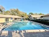 2476 Enterprise Road - Photo 20