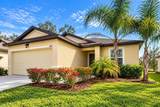 6978 Faben Lane - Photo 1