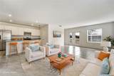 6978 Faben Lane - Photo 7
