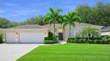 3209 Partridge Point Trail - Photo 1