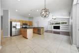 3209 Partridge Point Trail - Photo 10