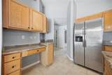 3209 Partridge Point Trail - Photo 11