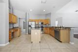 3209 Partridge Point Trail - Photo 12