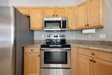 3209 Partridge Point Trail - Photo 13