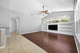 3209 Partridge Point Trail - Photo 14