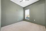 3209 Partridge Point Trail - Photo 15