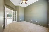 3209 Partridge Point Trail - Photo 16