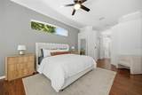 3209 Partridge Point Trail - Photo 17