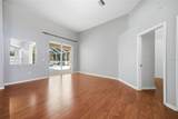 3209 Partridge Point Trail - Photo 18