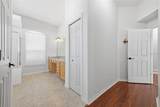 3209 Partridge Point Trail - Photo 20