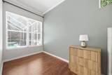 3209 Partridge Point Trail - Photo 21