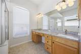 3209 Partridge Point Trail - Photo 22