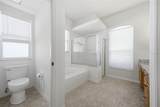 3209 Partridge Point Trail - Photo 24
