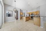 3209 Partridge Point Trail - Photo 25
