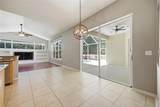 3209 Partridge Point Trail - Photo 26