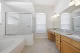 3209 Partridge Point Trail - Photo 27