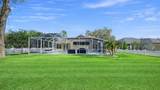 3209 Partridge Point Trail - Photo 3