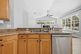 3209 Partridge Point Trail - Photo 30