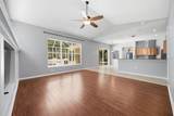 3209 Partridge Point Trail - Photo 31