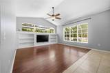 3209 Partridge Point Trail - Photo 32