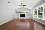 3209 Partridge Point Trail - Photo 33