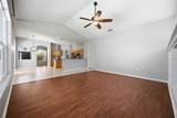 3209 Partridge Point Trail - Photo 34
