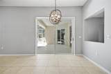 3209 Partridge Point Trail - Photo 35