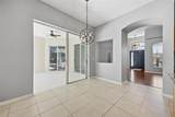 3209 Partridge Point Trail - Photo 36