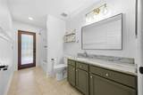3209 Partridge Point Trail - Photo 37