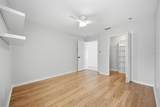 3209 Partridge Point Trail - Photo 38