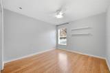 3209 Partridge Point Trail - Photo 39