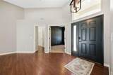 3209 Partridge Point Trail - Photo 4