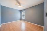 3209 Partridge Point Trail - Photo 40