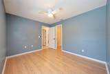 3209 Partridge Point Trail - Photo 41