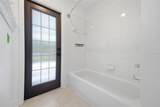 3209 Partridge Point Trail - Photo 43