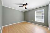 3209 Partridge Point Trail - Photo 45