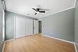 3209 Partridge Point Trail - Photo 46