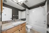 3209 Partridge Point Trail - Photo 48