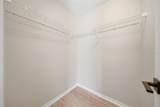 3209 Partridge Point Trail - Photo 49