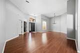 3209 Partridge Point Trail - Photo 5