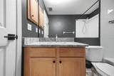 3209 Partridge Point Trail - Photo 53