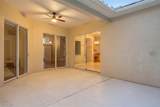 3209 Partridge Point Trail - Photo 54