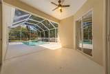 3209 Partridge Point Trail - Photo 55