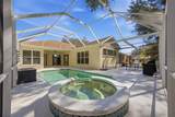 3209 Partridge Point Trail - Photo 56