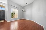 3209 Partridge Point Trail - Photo 6