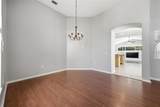 3209 Partridge Point Trail - Photo 7