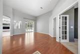 3209 Partridge Point Trail - Photo 8