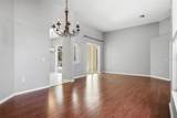 3209 Partridge Point Trail - Photo 9