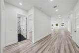 5240 66TH Way - Photo 10
