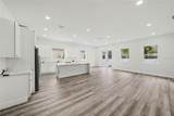 5240 66TH Way - Photo 11